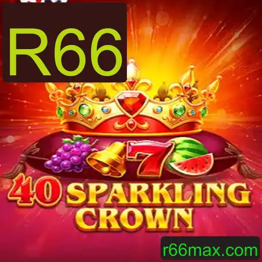 Explorando o Fascinante Mundo de 40SparklingCrown