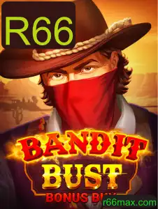 BanditBustBonusBuy: Aventura e Estratégia em um Jogo Envolvente