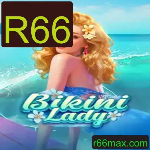 BikiniLady: Mergulhe na Aventura do Jogo que Conquista Multidões