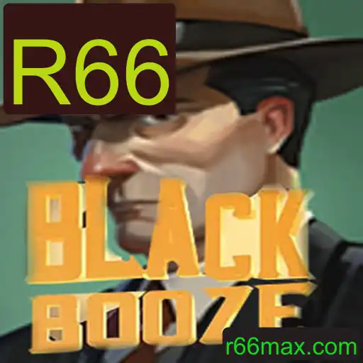 Descobrindo o Universo de BlackBooze: Regras, Estratégias e o Impacto do Evento R66