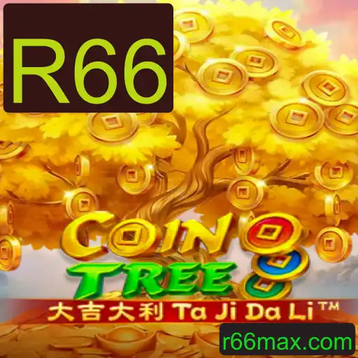 CoinTree: Explorando o Mundo de Estratégia e Conquista com o Evento R66