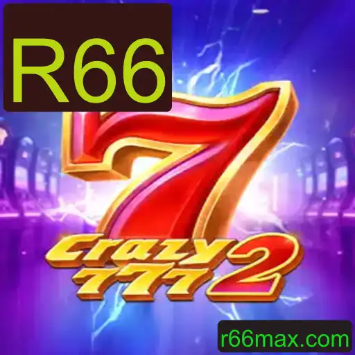 Descubra o Novo Jogo: Crazy7772 e Seu Atrativo Único