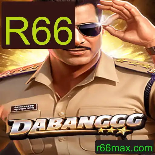 Explorando o Mundo de DABANGGG: O Jogo que Está Revolucionando Entretenimento