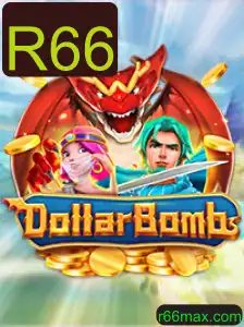 Explorando DollarBombs: O Novo Jogo de Estratégia com o Código R66