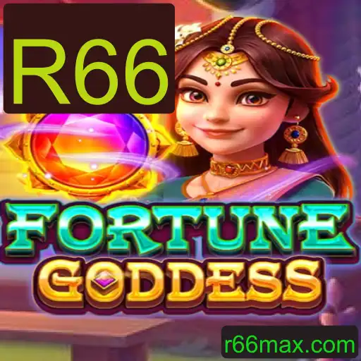 FORTUNEGODDESS: Descubra o Jogo de Estratégia e Sorte da Nova Era
