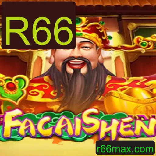 Explorando o Mundo Fascinante de FaCaiShen: O Jogo de Estrategia