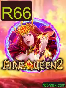 Explorando FireQueen2: Uma Imersão no Novo Universo de R66