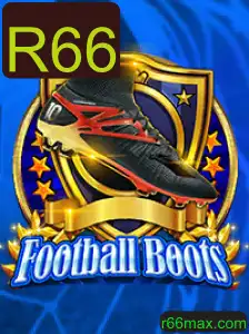 Descobrindo o Jogo FootballBoots: Uma Nova Era no Mundo dos Jogos