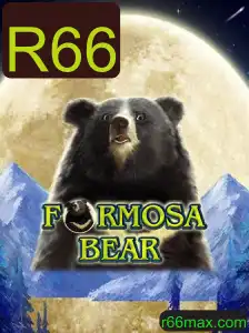 Explorando o Fascinante Mundo do Jogo FormosaBear: Uma Análise Completa