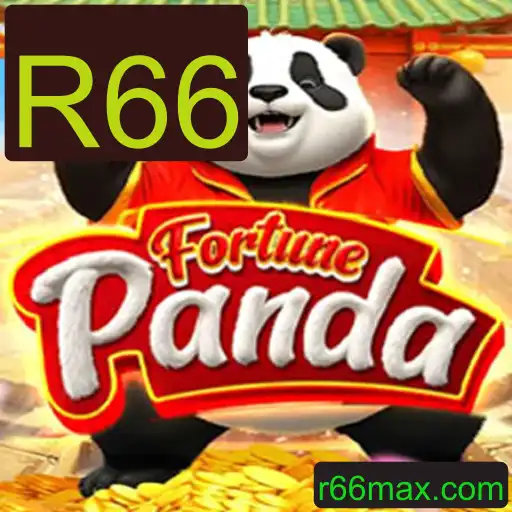Desvendando o Jogo FortunePanda: Introdução e Regras