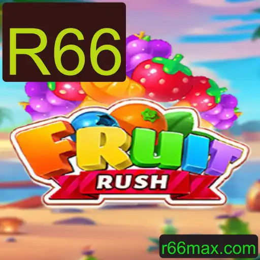 Descubra o Fascinante Mundo de FruitRush: O Jogo Que Está Conquistando o Planeta