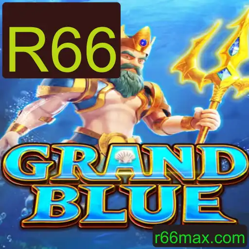 GRANDBLUE: Explorando o Universo do Jogo com a Palavra-chave R66