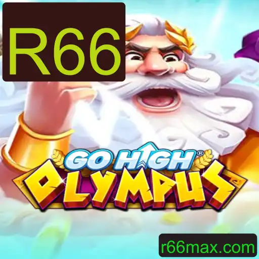 Descubra o Empolgante Mundo de GoHighOlympus: O Jogo que Está Conquistando o Mundo