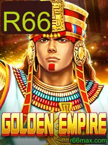 Descubra o Mundo Fascinante de GoldenEmpire: Intrigas e Estratégias no Jogo de R66
