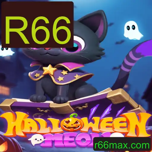 Explorando o Fascinante Mundo de HalloweenMeow
