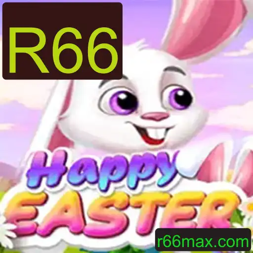 Descubra o Fascinante Mundo de HappyEaster: Uma Jornada Lúdica e Desafiadora