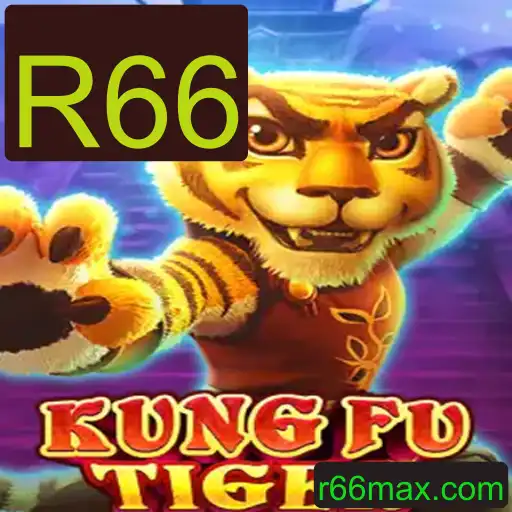 KungFuTiger: Aventura e Maestria no Universo dos Videogames