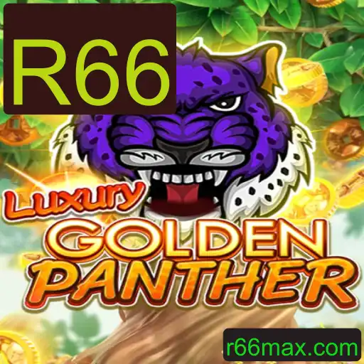 Descobrindo o Fascinante Mundo de LUXURYGOLDENPANTHER