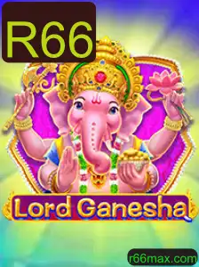 Explorando LordGanesha: Um Novo Horizonte no Mundo dos Jogos
