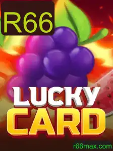 Descubra o Mundo de Emoção e Estratégia com LuckyCard: Seu Guia Completo