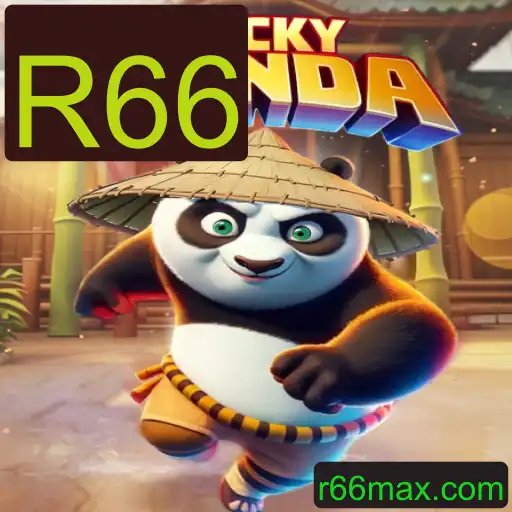 Explorando LuckyPanda: Um Jogo de Estratégia e Sorte