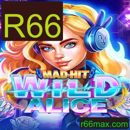 Explorando o Fascinante Mundo de MadHitWildAlice e a Excitação de R66