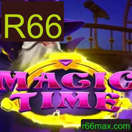 MagicTime: A Aventura Mística do Jogo de Tabuleiro Revolucionário