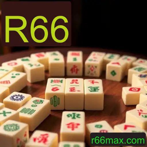 Mahjong