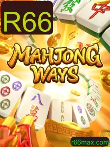 Descubra as Emoções do MahjongWays: Um Clássico Conhecido com um Toque Moderno