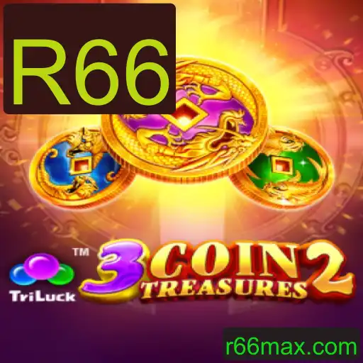 Explorando o Fascinante Mundo de 3CoinTreasures2: Aventura e Estratégia