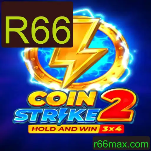 Descubra o Mundo do Coinstrike2: Como Jogar e Suas Regras