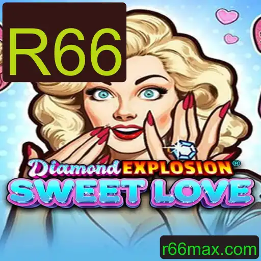 Explorando o Universo de DiamondExplosionSweetLove: Um Mergulho em Aventuras e Estratégias