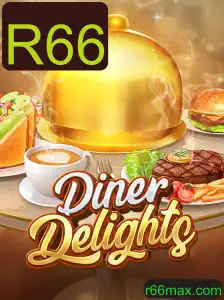 DinerDelights: Um Novo Jogo Que Combina Estratégia e Diversão no Mundo dos Restaurantes