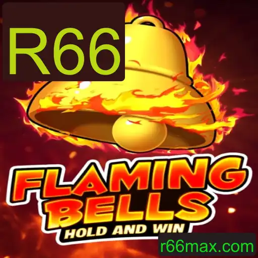 Explorando o Mundo de Flamingbells: O Jogo que Mescla Emoção e Estratégia