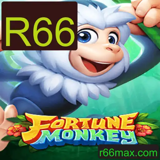 Explorando FortuneMonkey: Uma Inovação no Mundo dos Jogos