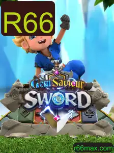 Descubra o Mundo de GemSaviourSword: Um Jogo Incrível para 2023