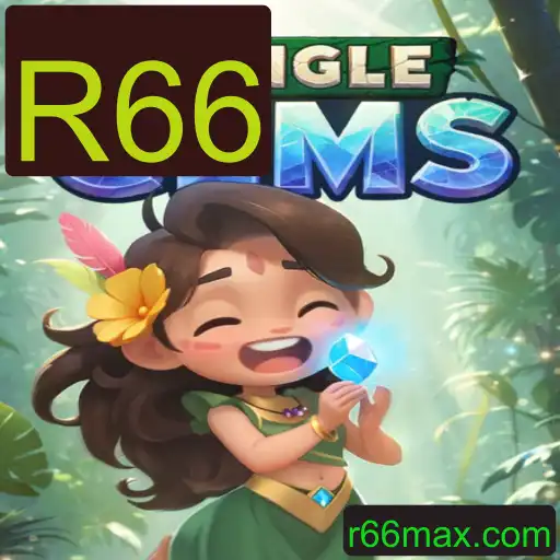 Descubra o Mundo de JungleGems: Um Mergulho na Aventura Digital