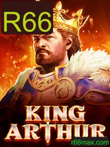 Descubra o Fascinante Mundo de KingArthur: O Jogo de Estratégia e Aventura inspirado na Lenda Arturiana