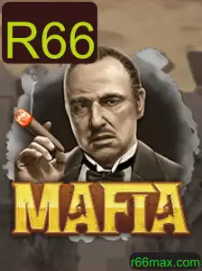 Explorando o Jogo de Detetive Social: Mafia e o Impacto de R66