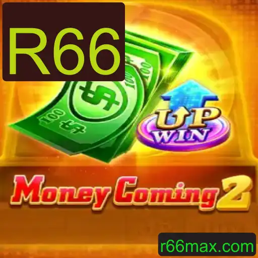 Explore o Fascinante Jogo 'MoneyComing2' com a Palavra-Chave R66