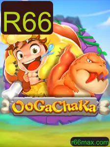 Descubra OoGaChaKa: O Novo Fenômeno dos Jogos de Estratégia com R66