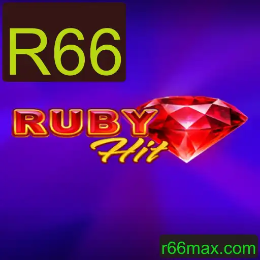 Explorando o Fascinante Mundo do Jogo RubyHit