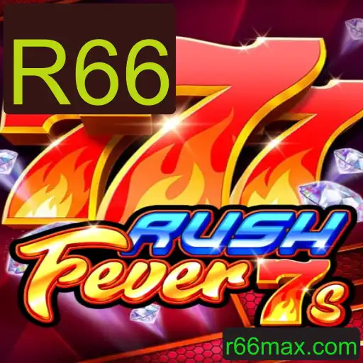 Explorando o Excitante Mundo de RushFever7s – Jogo de Azar com Adrenalina