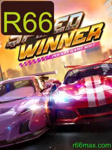 Descubra o Empolgante Mundo de SpeedWinner e sua Conexão com R66