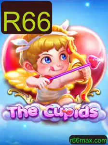 TheCupids: Um Mergulho no Mundo do Amor e Estratégia com o Código R66