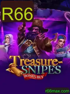 Explorando as Aventuras do Jogo TreasuresnipesBonusBuy e o Fascínio da Palavra-chave R66