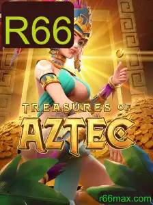 Explorando o Mundo de Treasures of Aztec: Uma Aventura Inesquecível