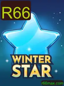 Descubra o Fascinante Jogo 'WinterStar' e as Regras do R66