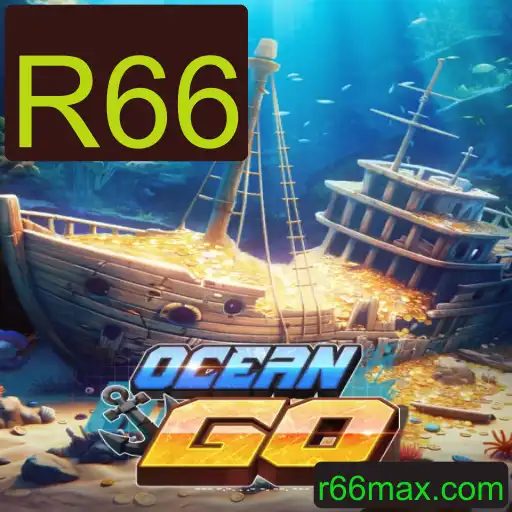 Descubra 'OceanGO': Uma Aventura Inovadora com a Marcação R66