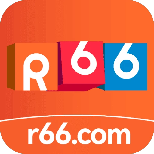 R66 Logo